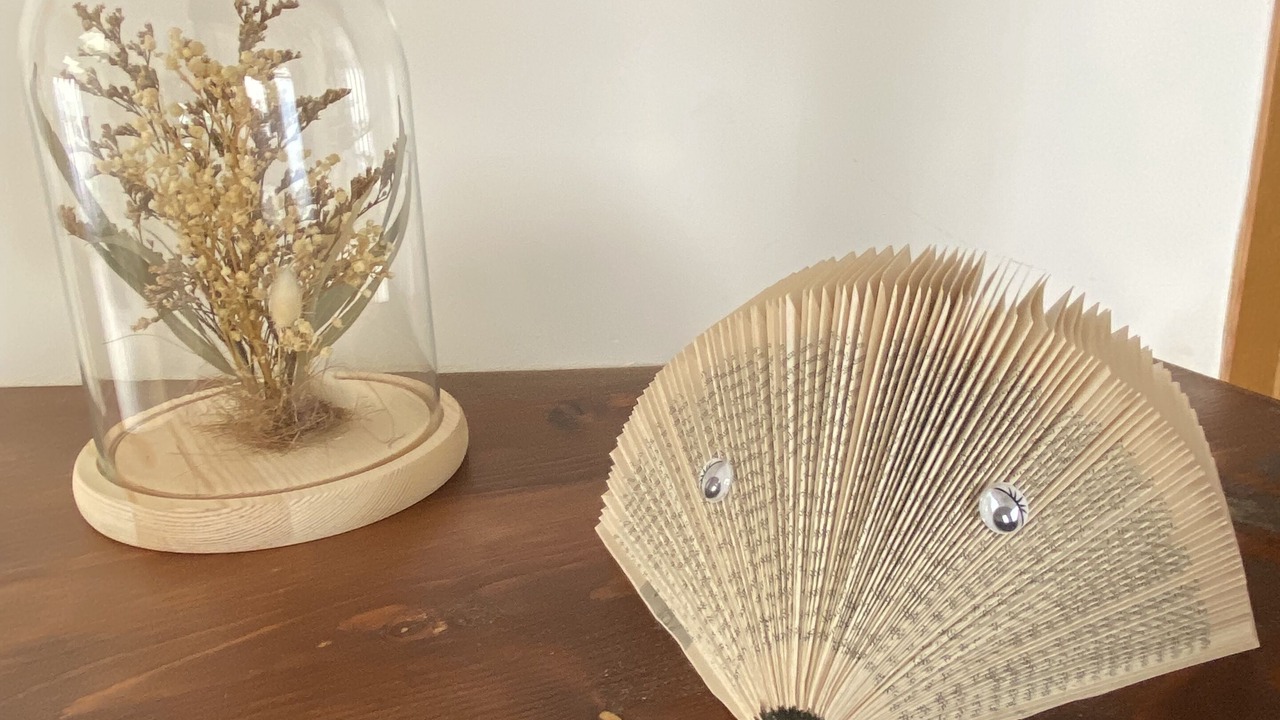 Photo of Others in Les Sablons