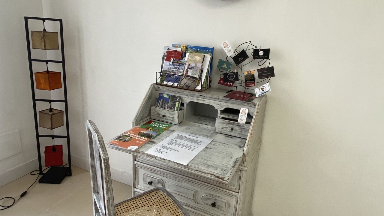 Photo of Others in Les Sablons