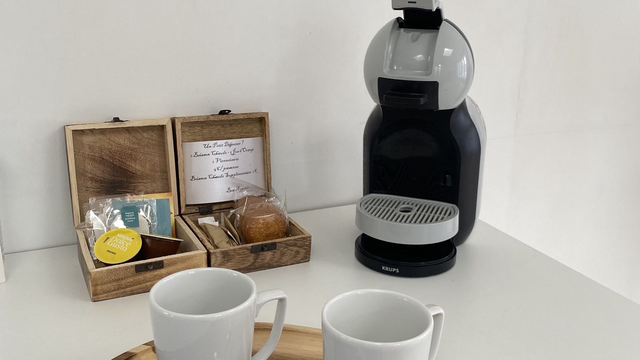 Photo of Others in Les Sablons