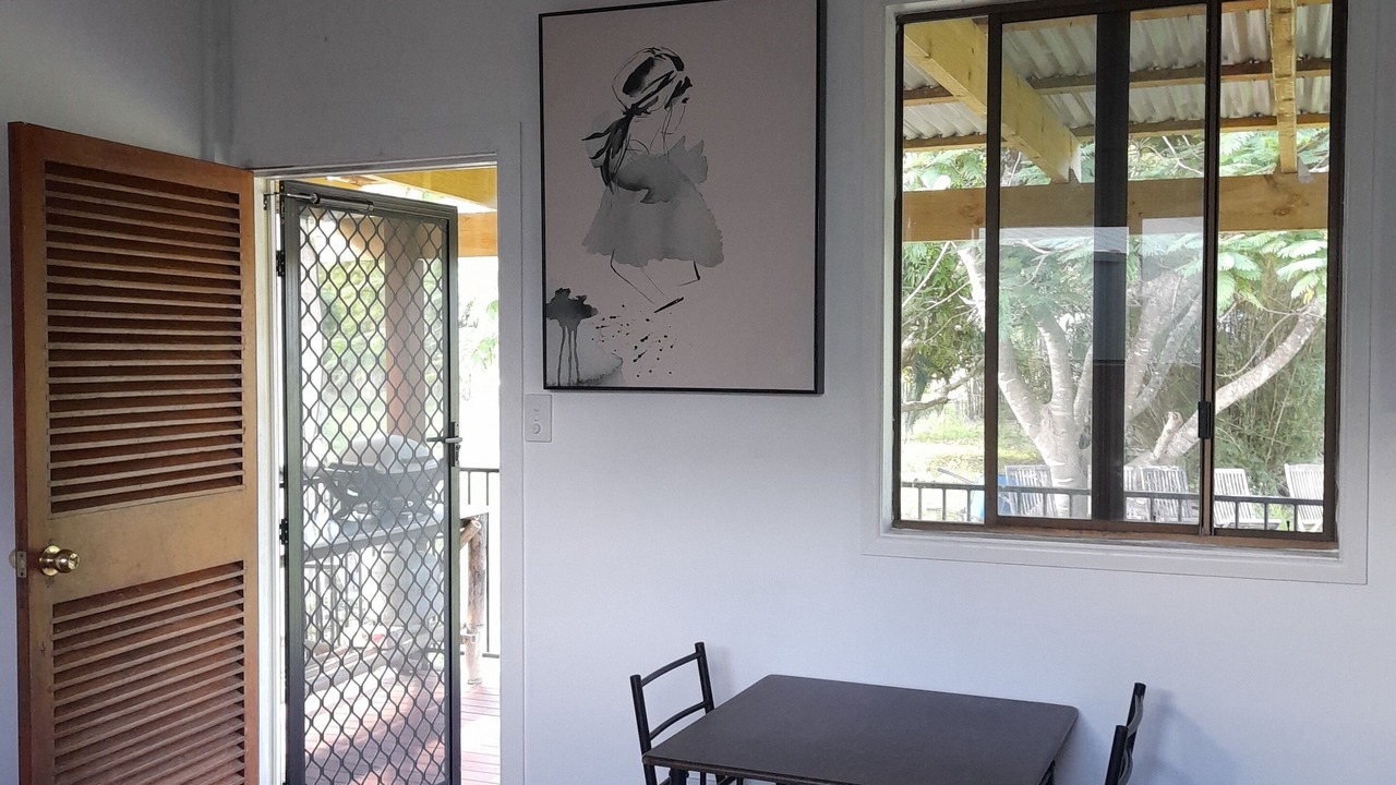 Photo of Others in Coonarr