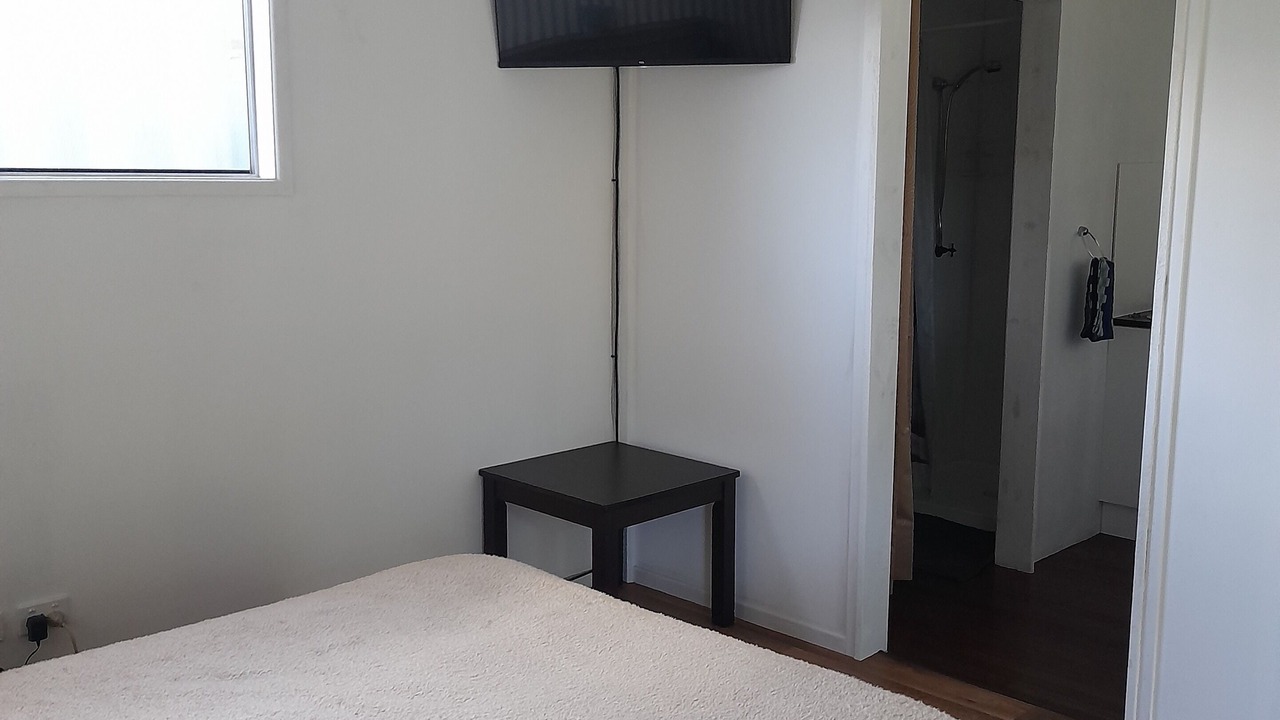 Photo of Bedroom in Coonarr