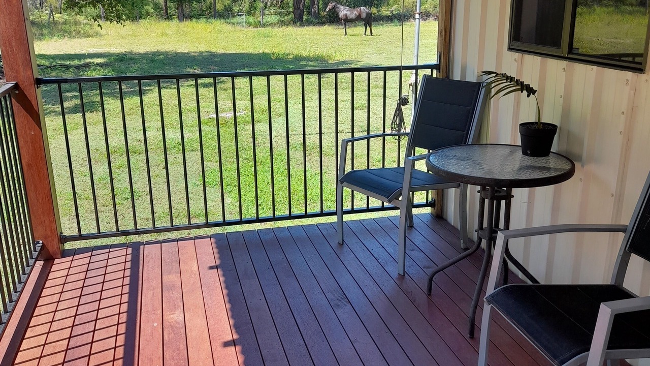 Photo of Outdoor in Coonarr