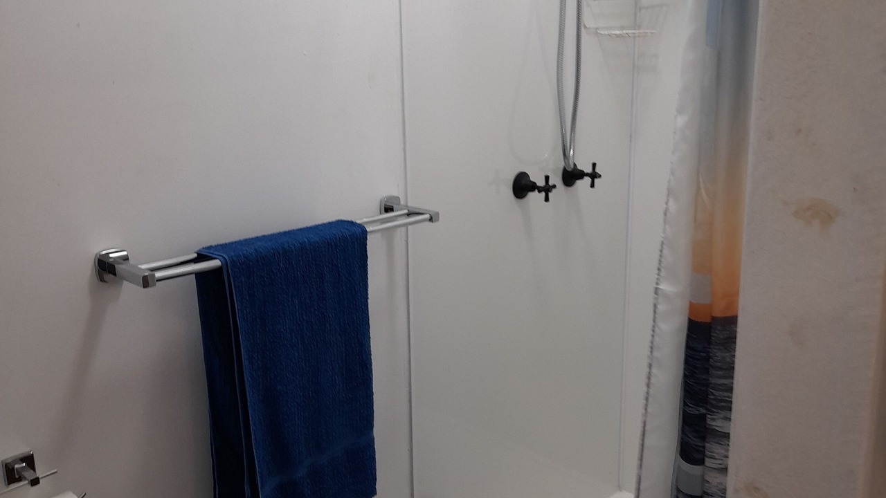 Photo of Bathroom in Coonarr