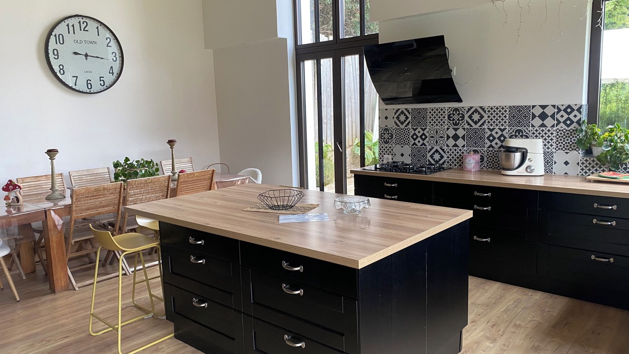 Photo of Others in Ailly-sur-Noye