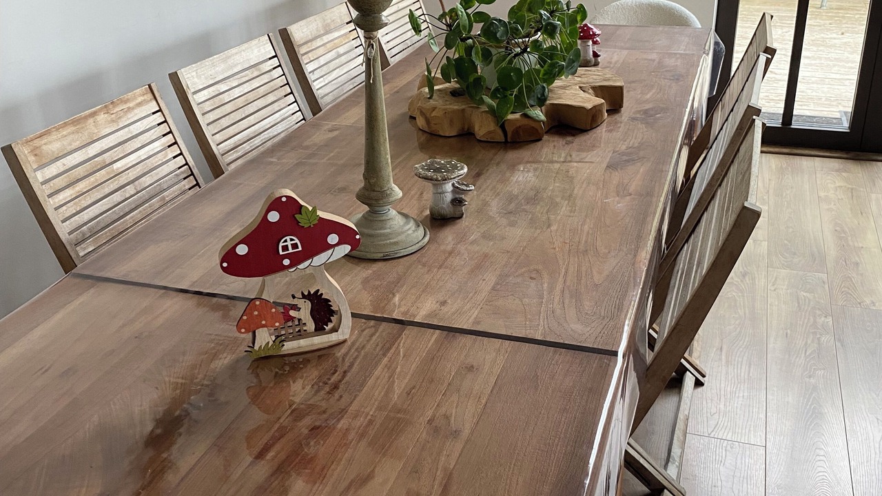 Photo of Others in Ailly-sur-Noye