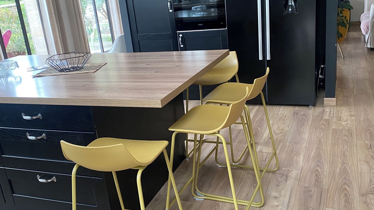 Photo of Others in Ailly-sur-Noye