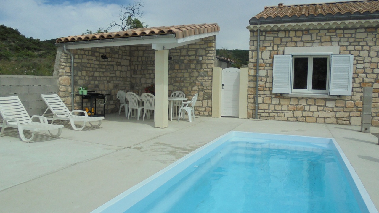 Photo of Outdoor in Gras