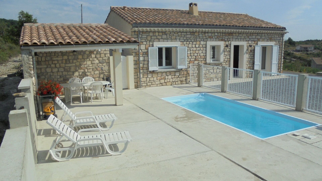 Photo of Outdoor in Gras