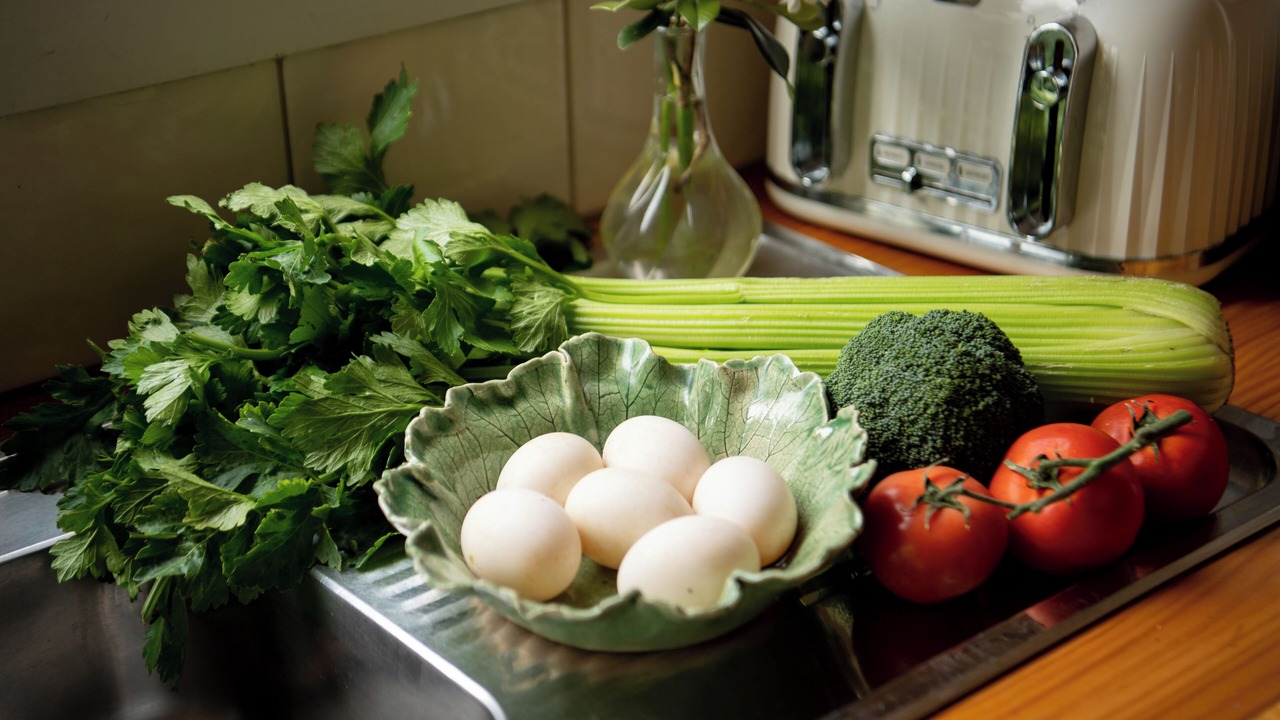 Photo of Others in Mylor