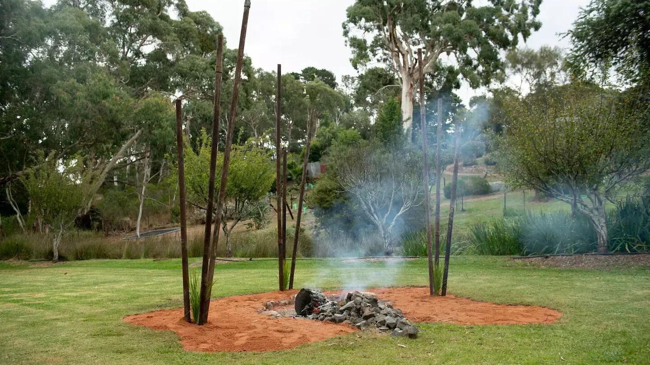 Photo of Outdoor in Mylor