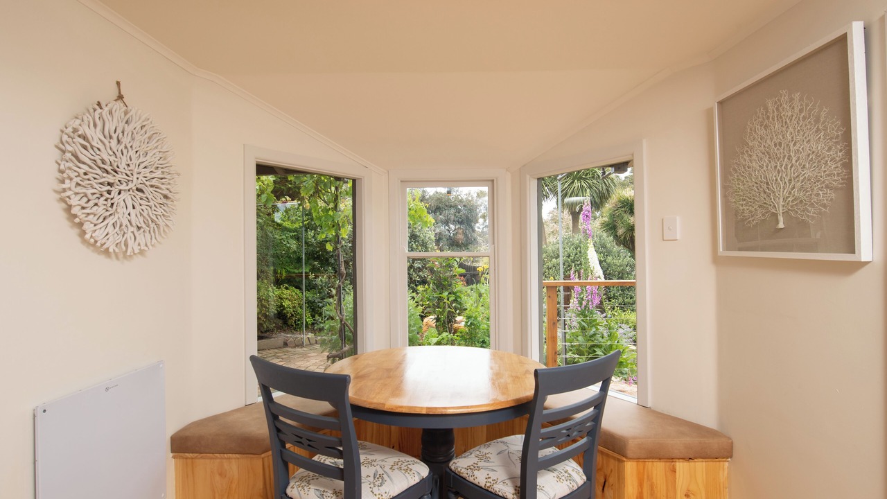 Photo of Others in Mylor