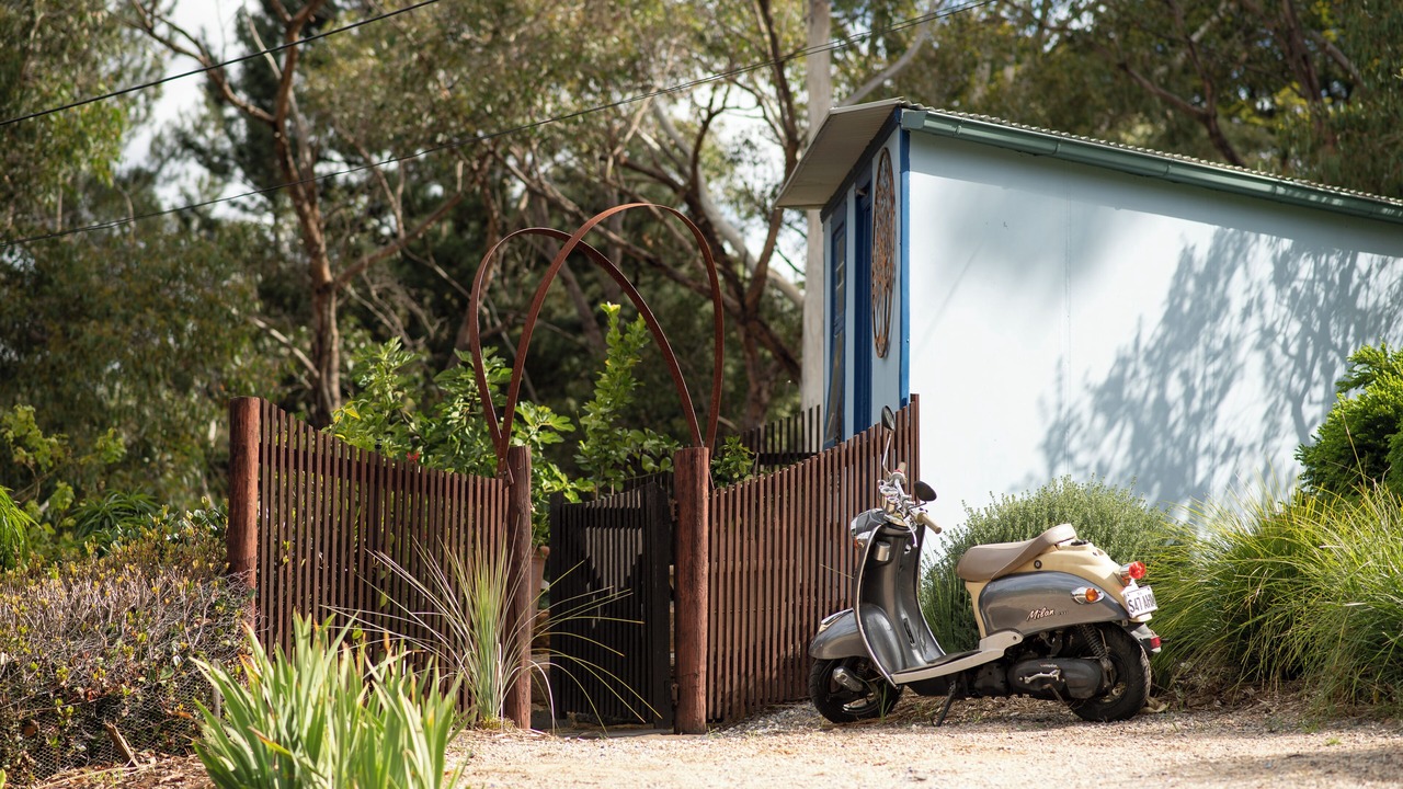 Photo of Outdoor in Mylor