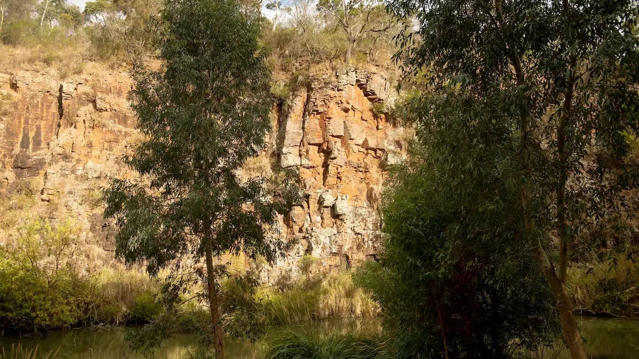 Photo of Others in Mylor