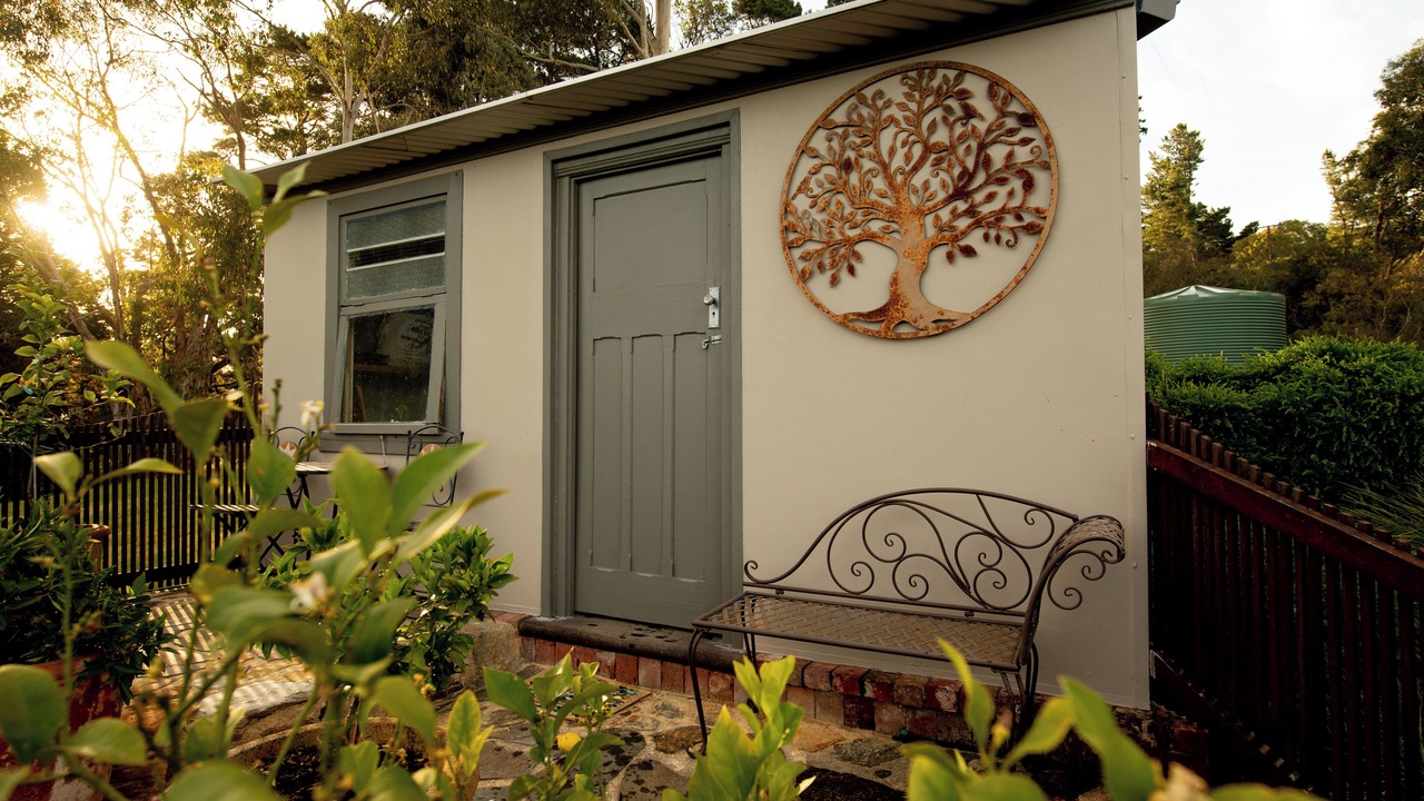 Photo of Outdoor in Mylor