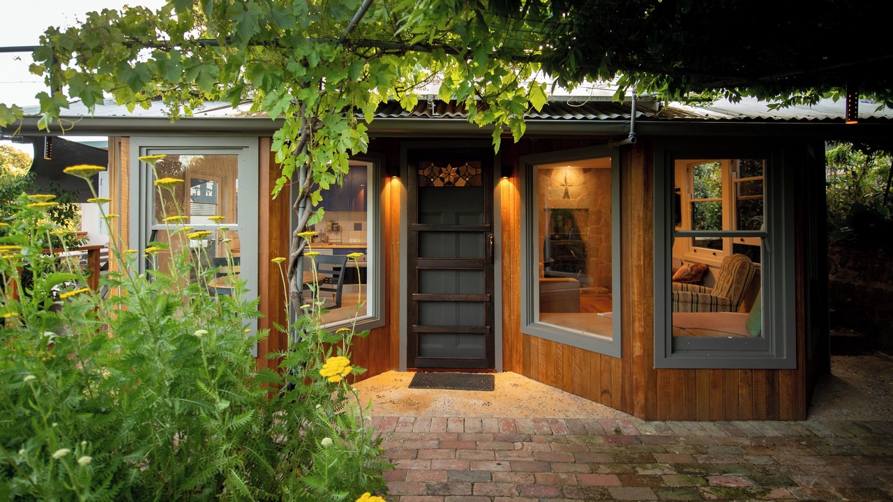 Photo of Outdoor in Mylor