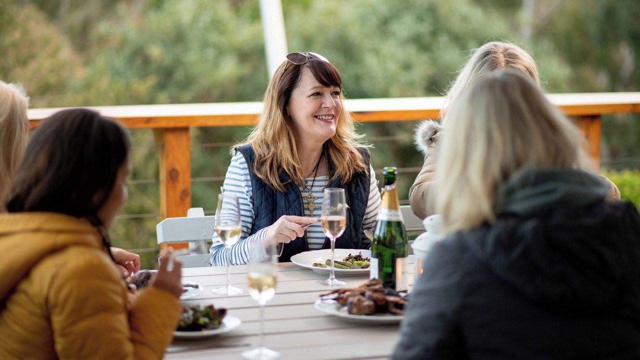 Photo of Outdoor in Mylor