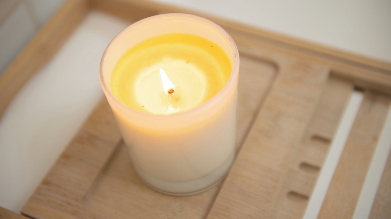 Photo of Others in Mylor