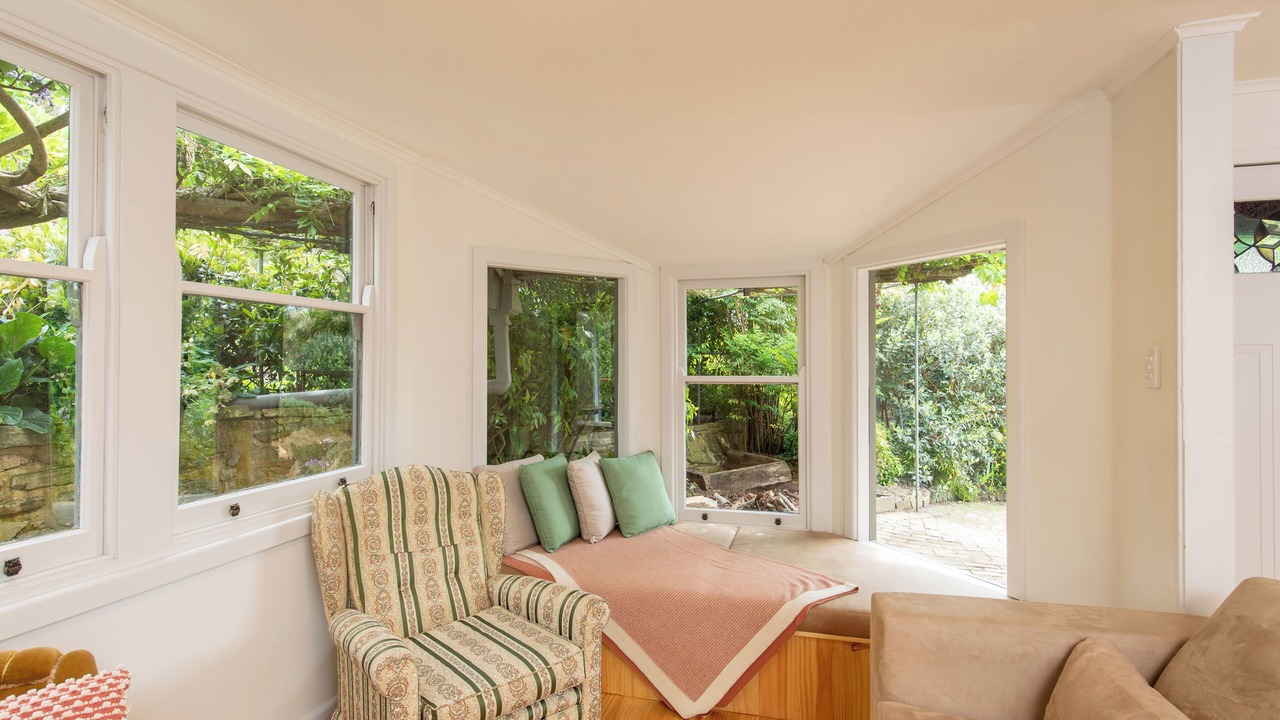 Photo of Others in Mylor