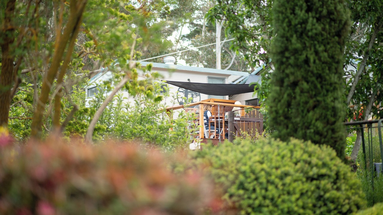 Photo of Outdoor in Mylor