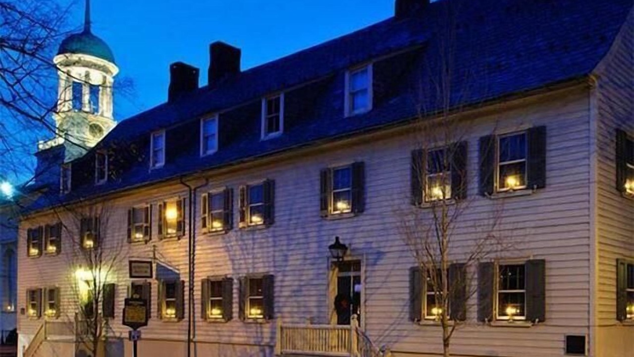 Photo of Others in Bethlehem