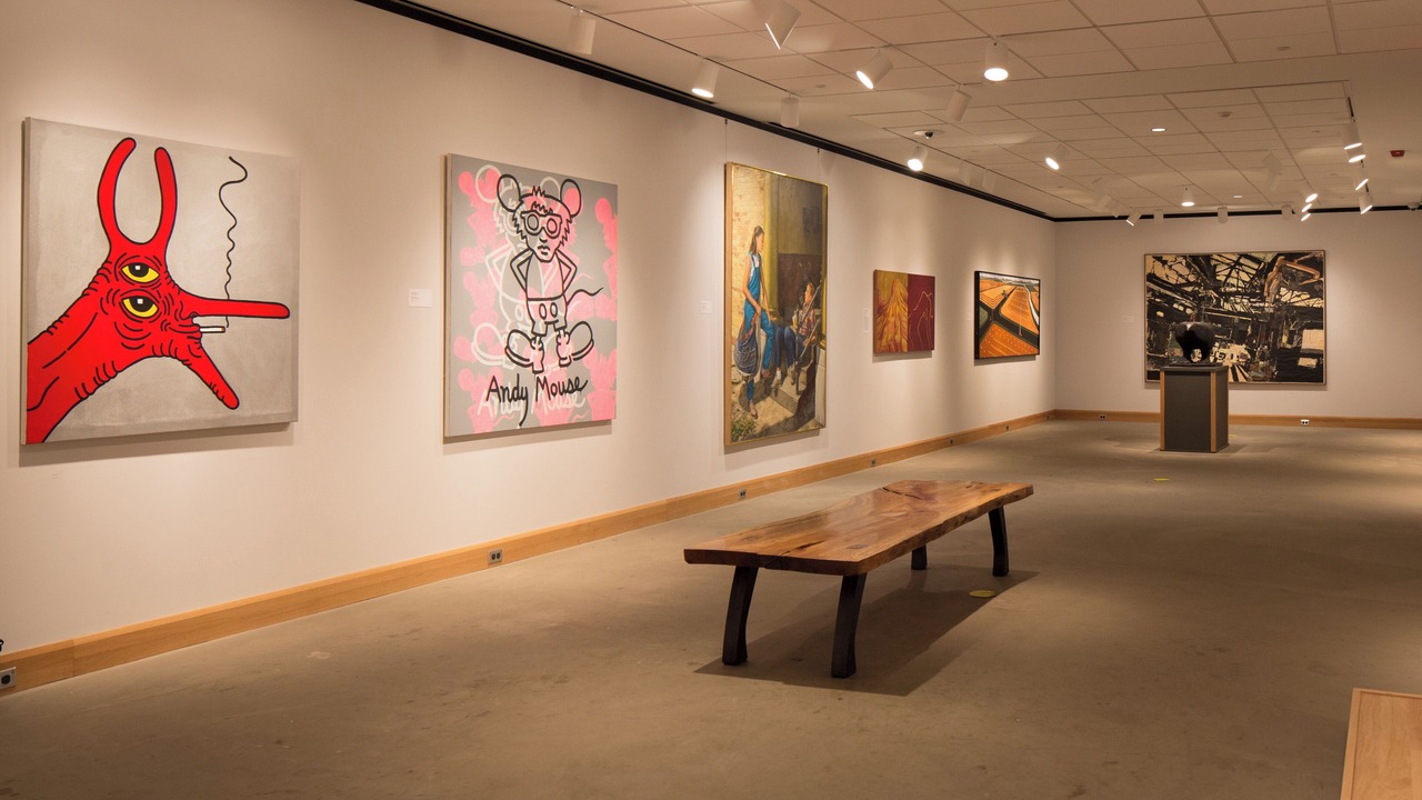 Photo of Others in Bethlehem