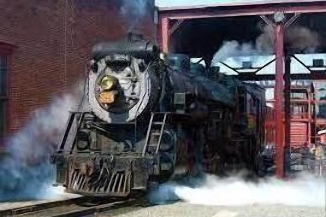 Photo of Others in Bethlehem