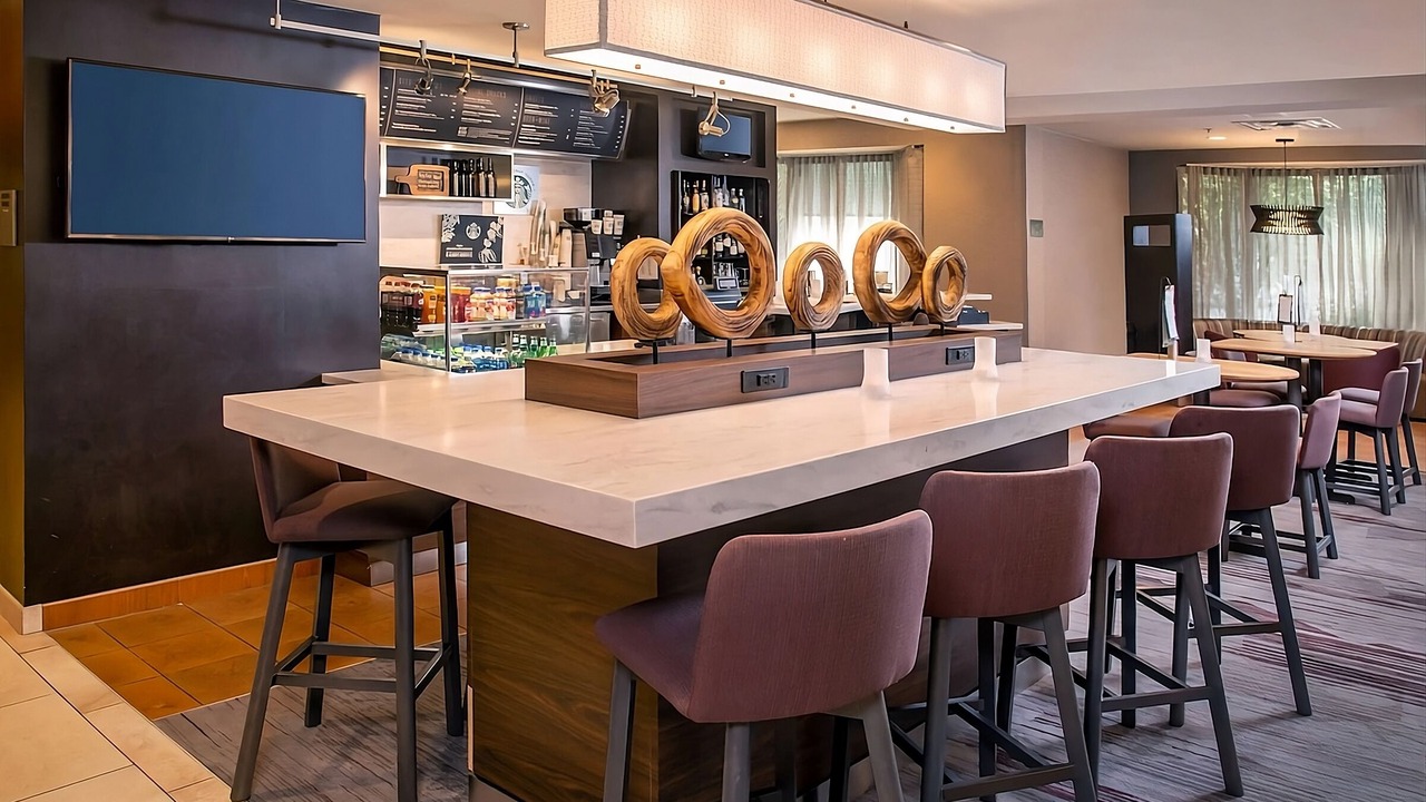 Photo of Others in Bethlehem