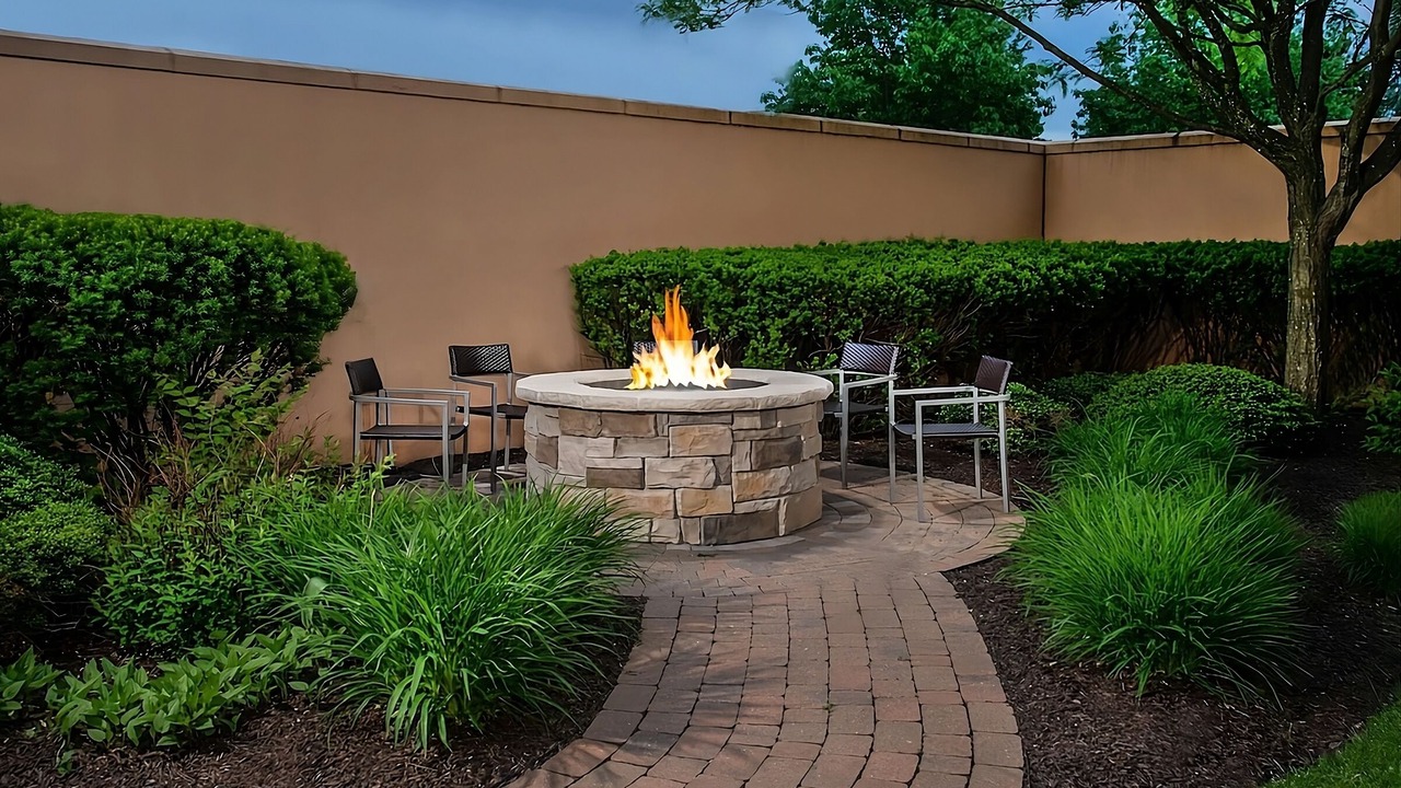 Photo of Outdoor in Bethlehem