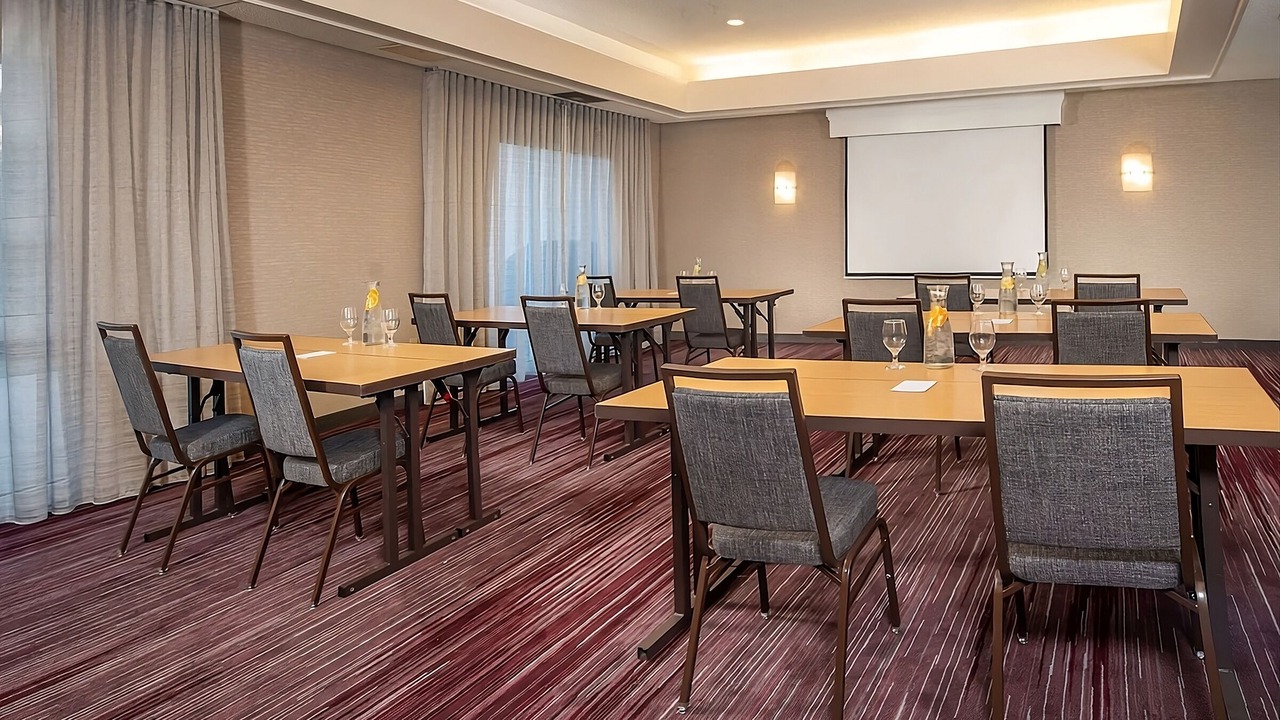 Photo of Others in Bethlehem