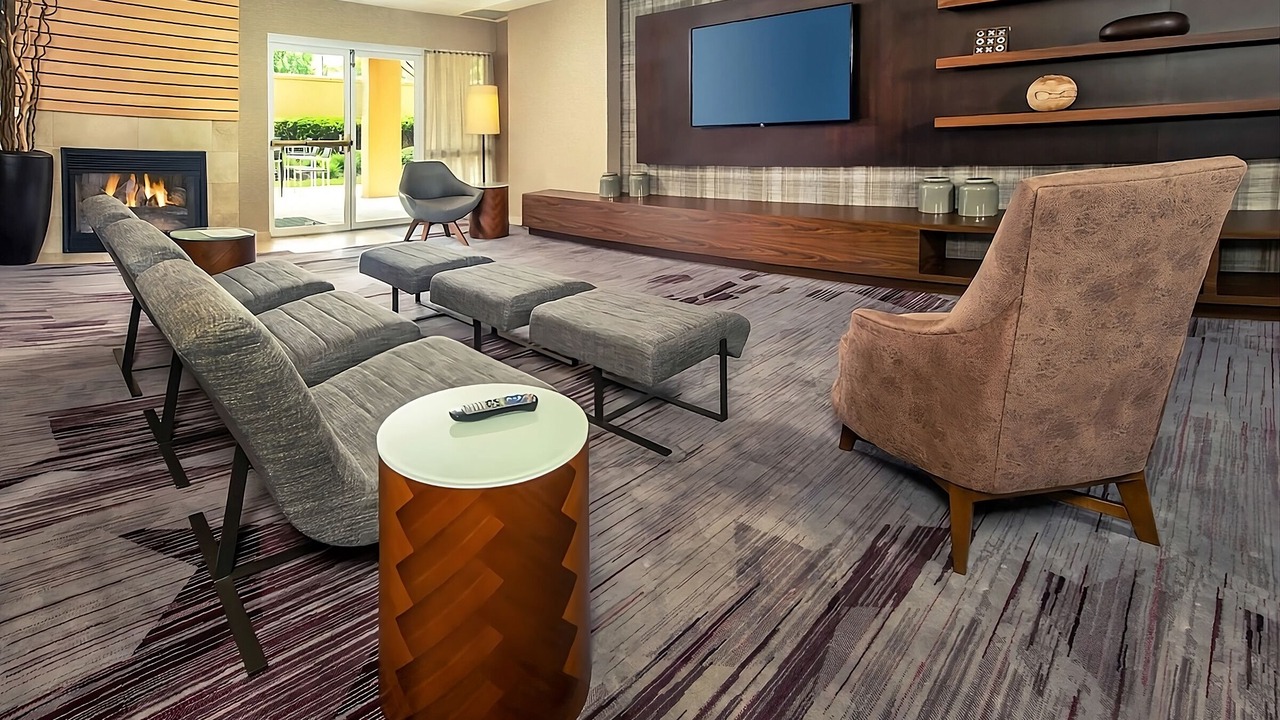 Photo of Others in Bethlehem