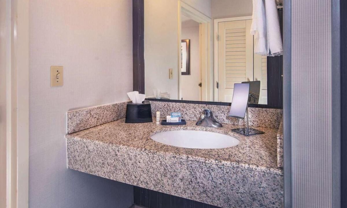 Photo of Bathroom in Bethlehem