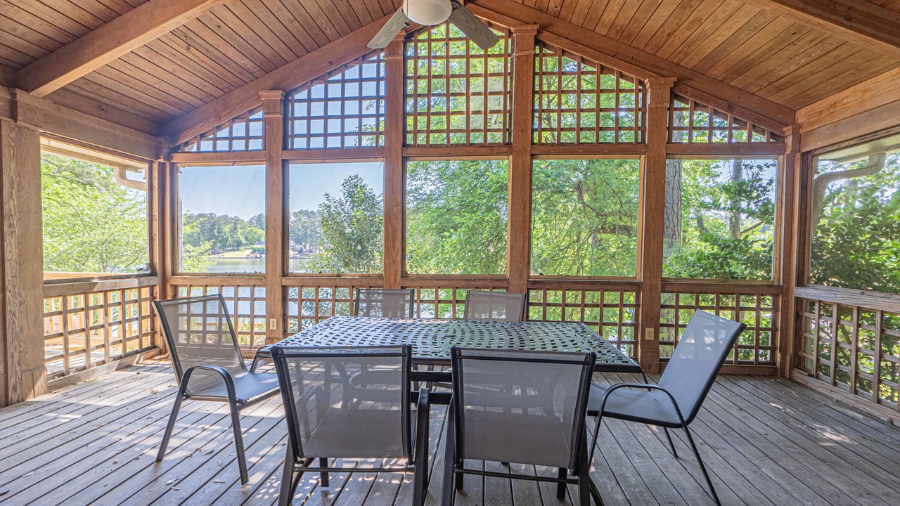 Photo of Outdoor in Milledgeville