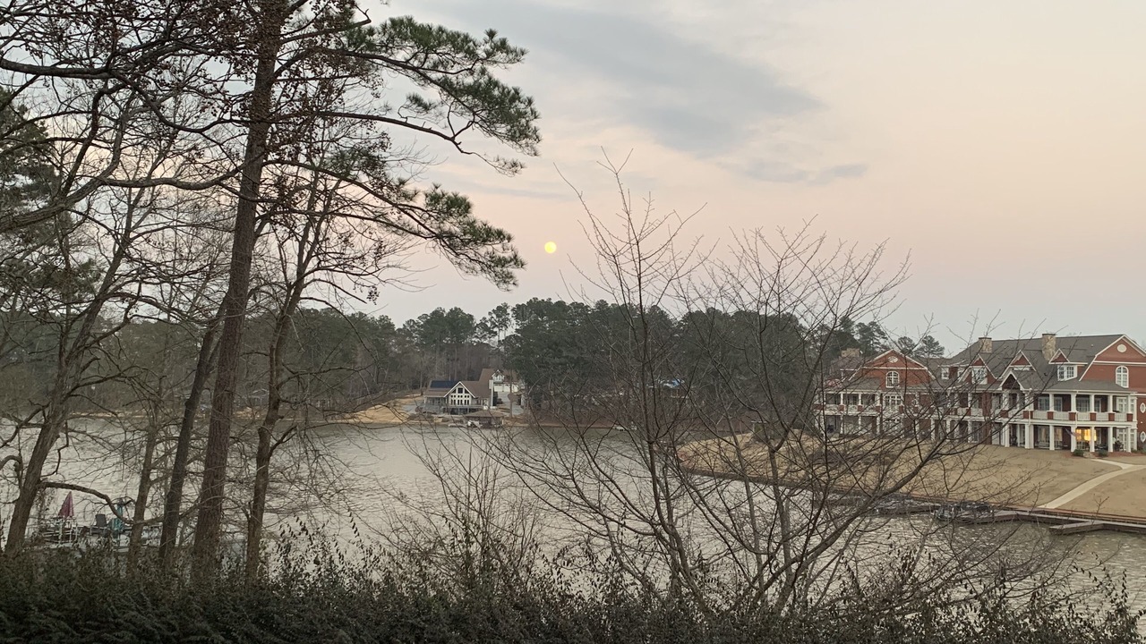 Photo of Outdoor in Milledgeville
