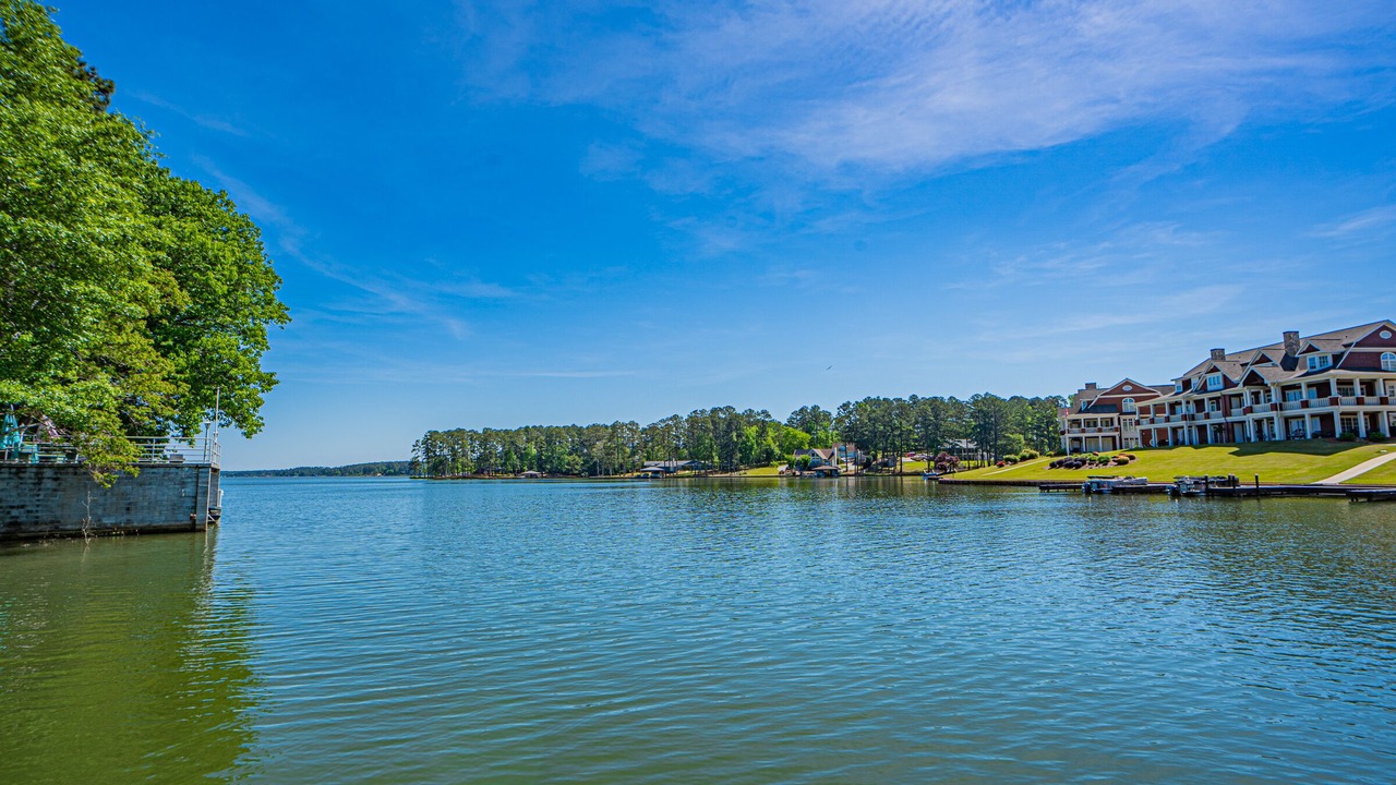 Photo of Outdoor in Milledgeville
