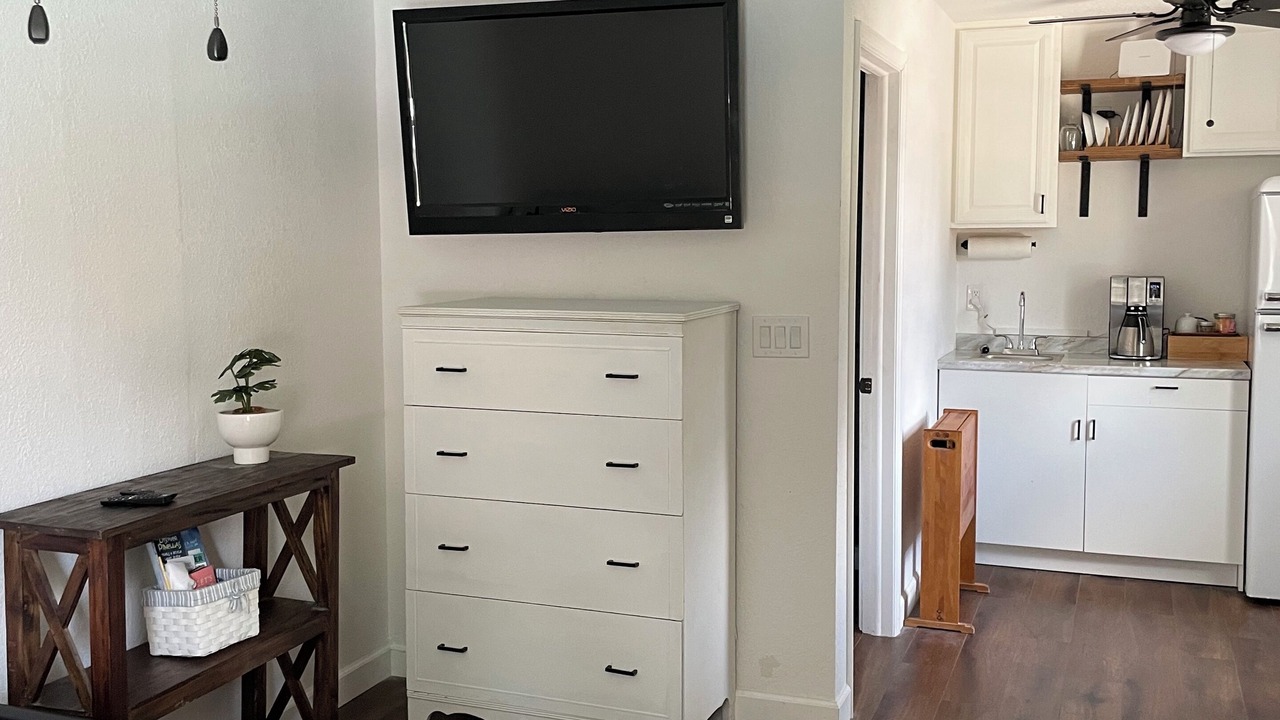 Photo of Bedroom in Westlake Village