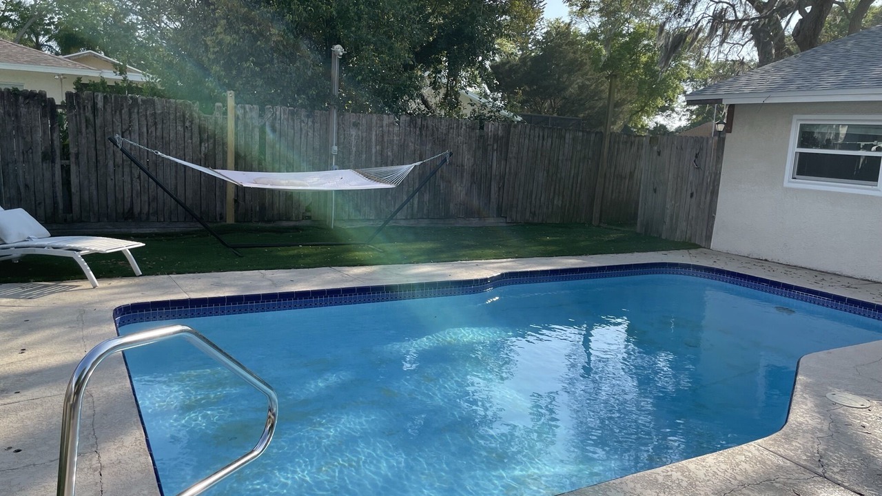 Photo of Outdoor in Westlake Village