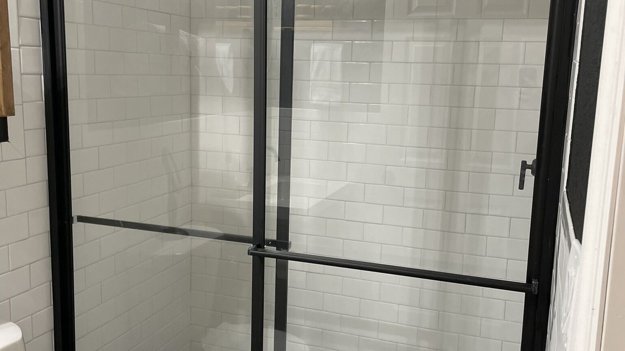 Photo of Bathroom in Westlake Village