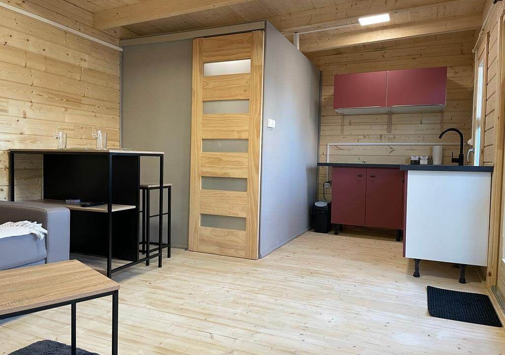 Photo of Others in Saint-Florent-sur-Cher