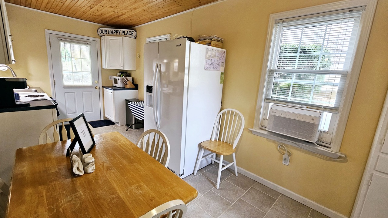 Photo of Kitchen in Old Town