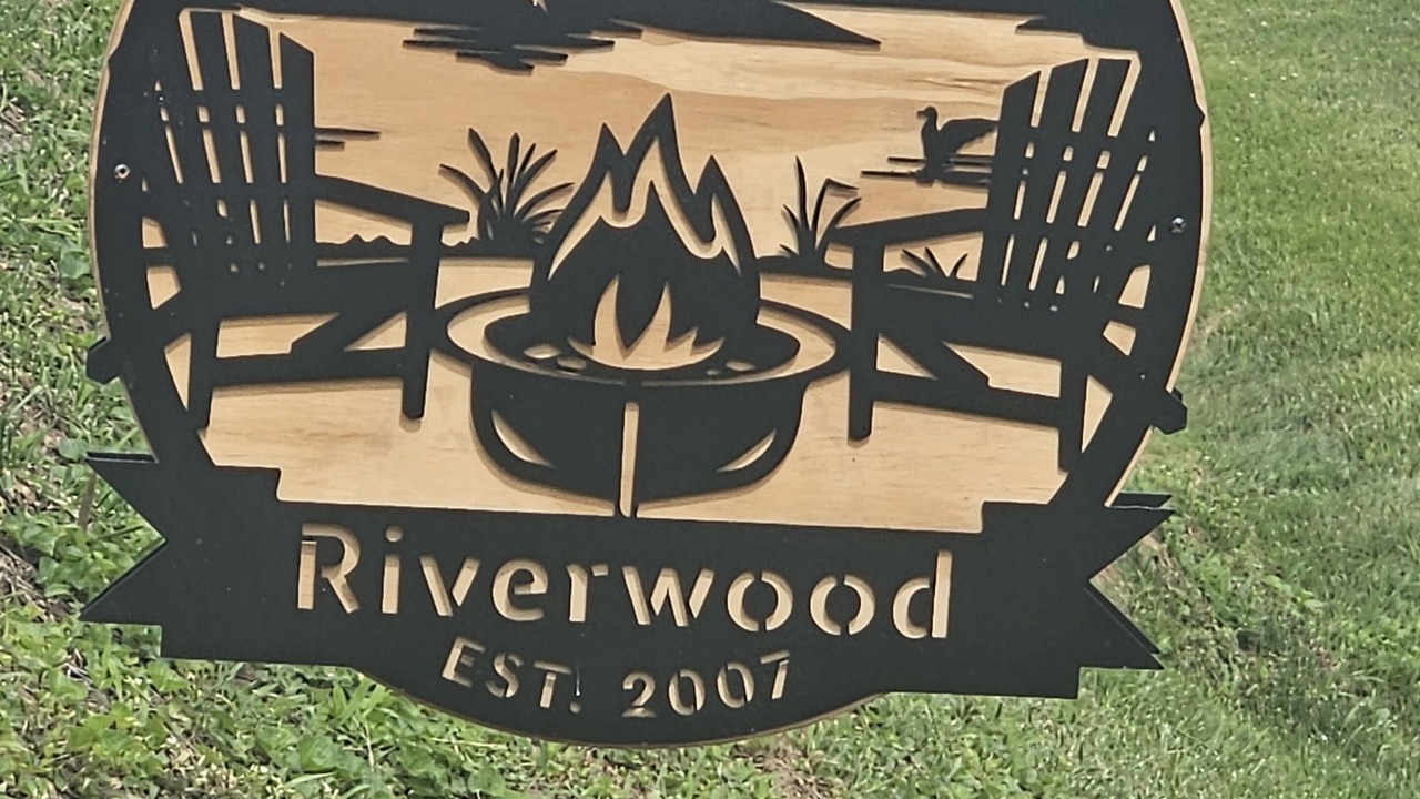 Photo of Others in Old Town