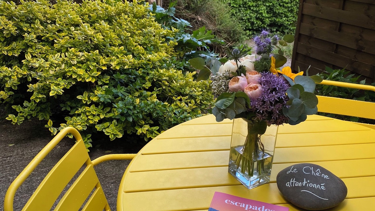 Photo of Outdoor in Gaillac