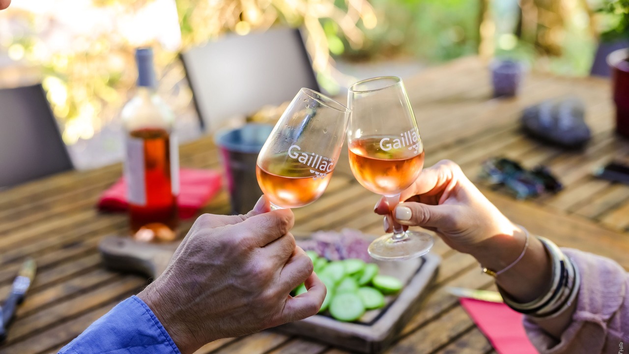 Photo of Others in Gaillac