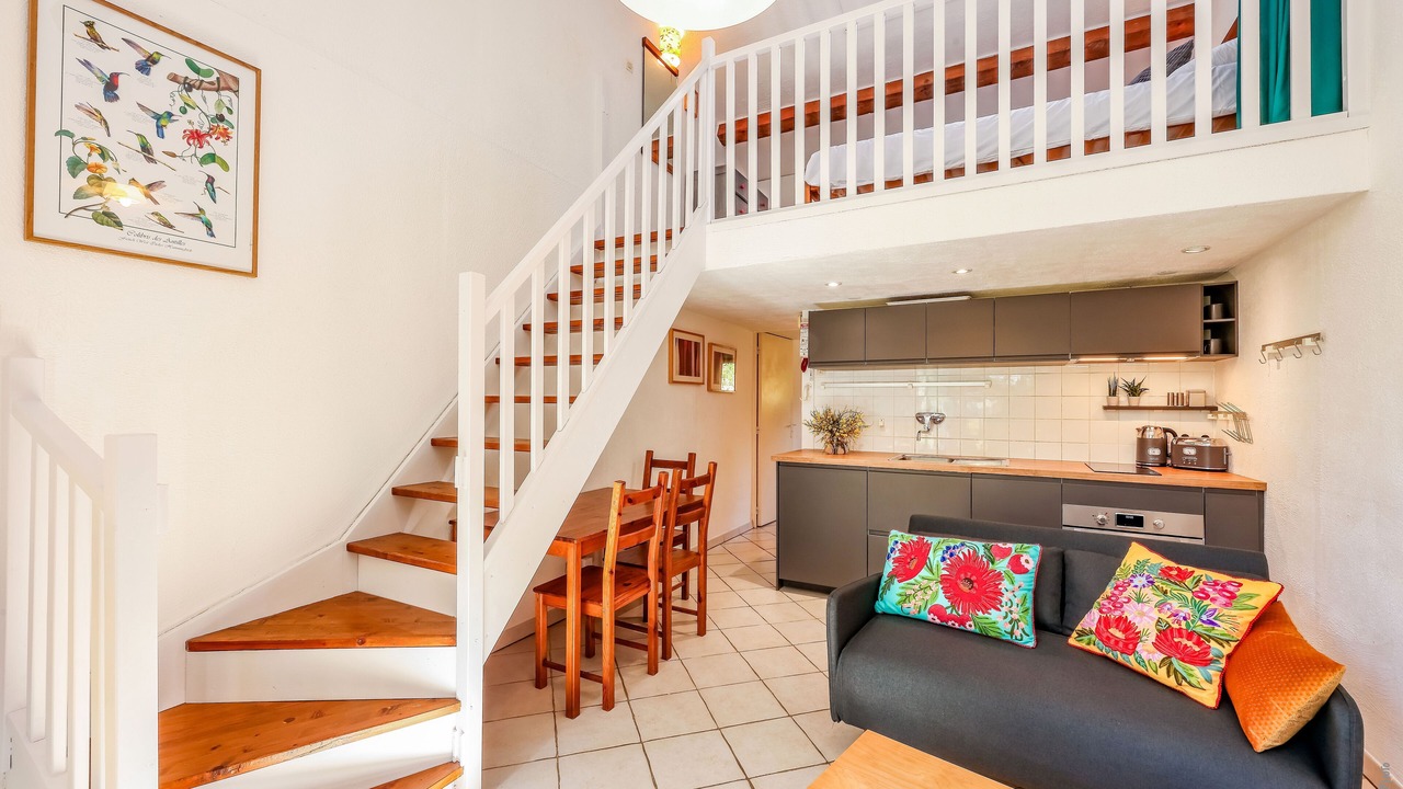 Photo of Others in Gaillac