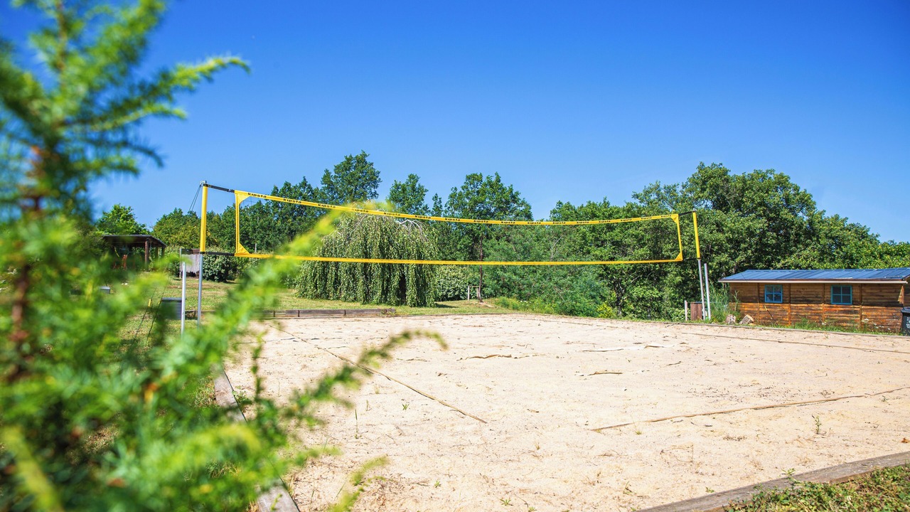 Photo of Others in Gaillac