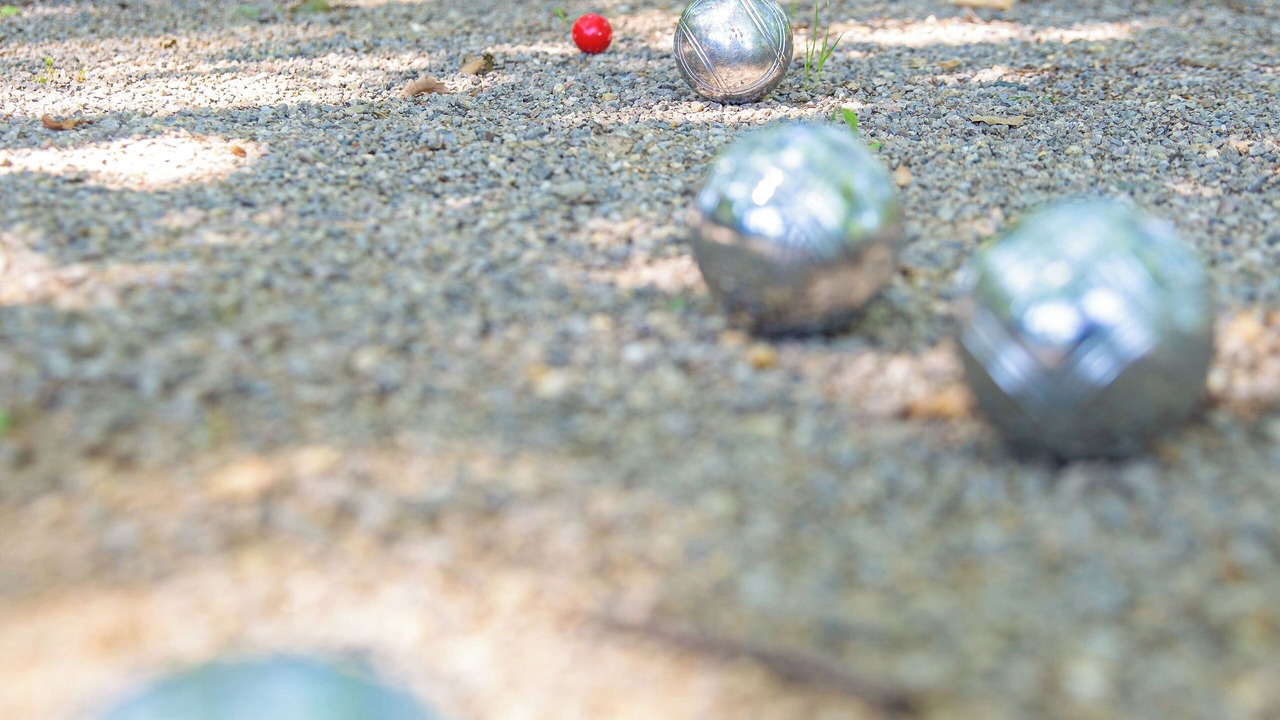 Photo of Others in Gaillac