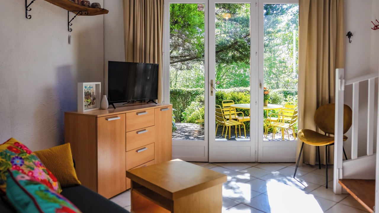 Photo of Livingroom in Gaillac