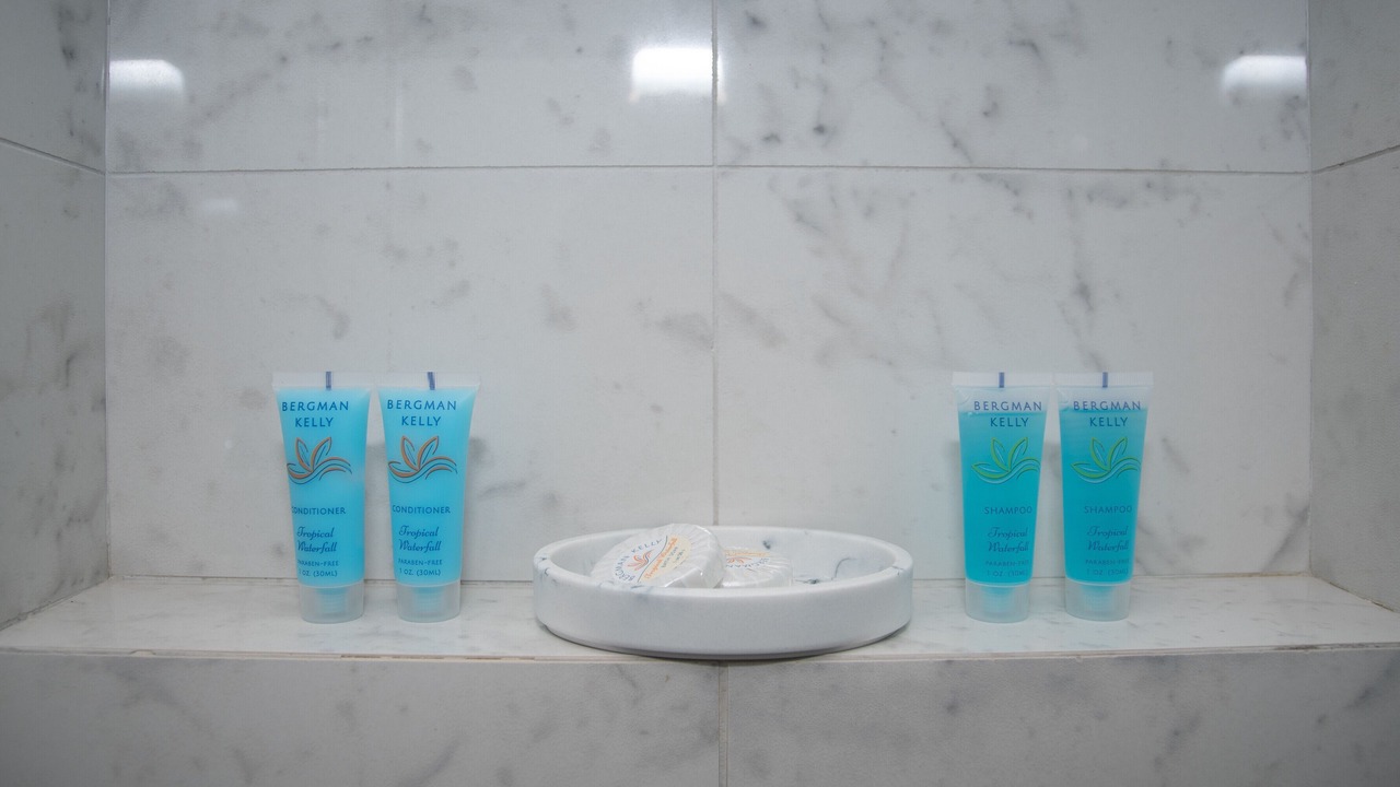 Photo of Bathroom in Springs