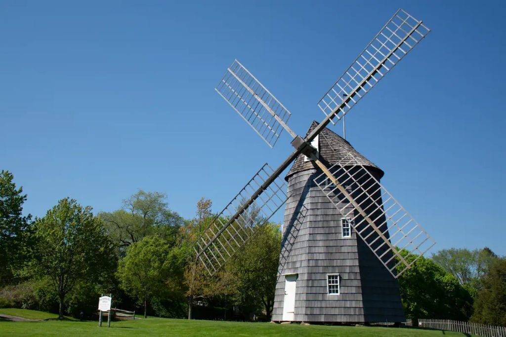 Photo of Others in Springs