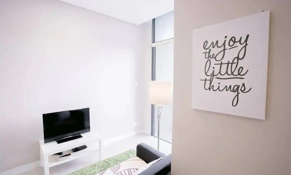 Photo of Others in Bangsar