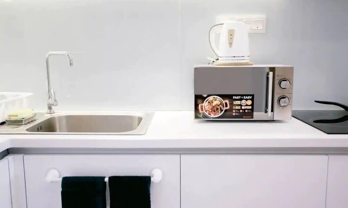 Photo of Others in Bangsar